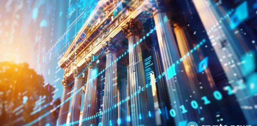 crypto-news-KYC-and-AML-in-MiCA-rules-option03.webp.webp