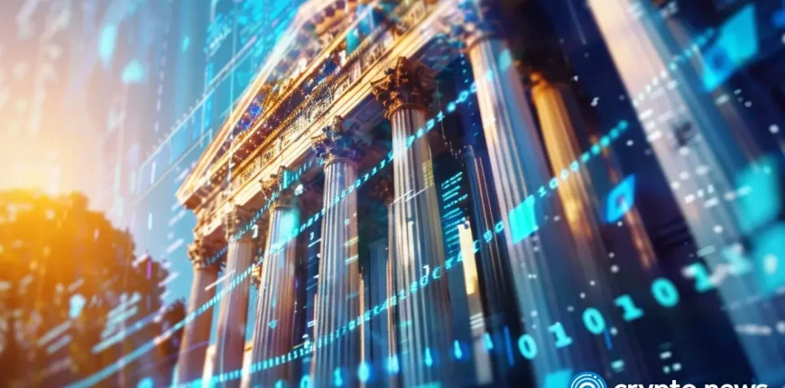 crypto-news-KYC-and-AML-in-MiCA-rules-option03.webp.webp