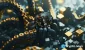 crypto-news-Kraken-and-Binance-delisted-Bitcoin-option02.webp.webp