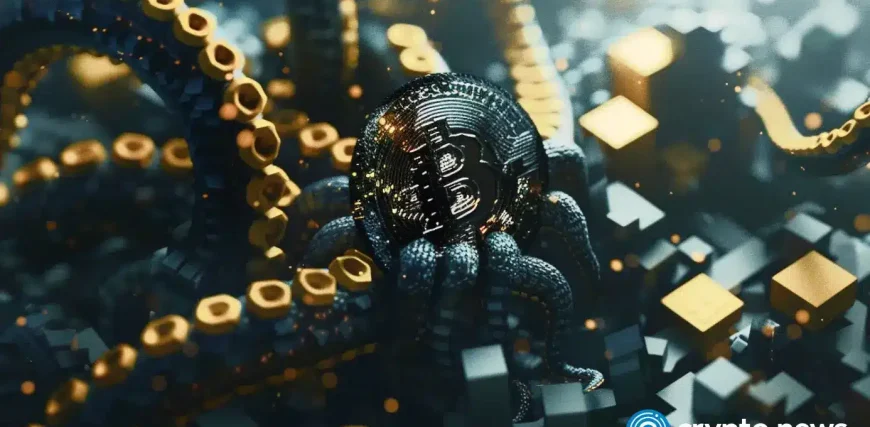 crypto-news-Kraken-and-Binance-delisted-Bitcoin-option02.webp.webp