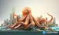 crypto-news-Kraken07.webp.webp