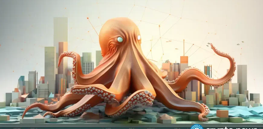 crypto-news-Kraken07.webp.webp