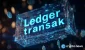 crypto-news-Ledger-Live-Integrates-Transak-option06.webp.webp