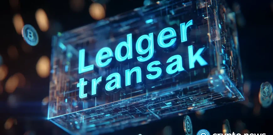 crypto-news-Ledger-Live-Integrates-Transak-option06.webp.webp