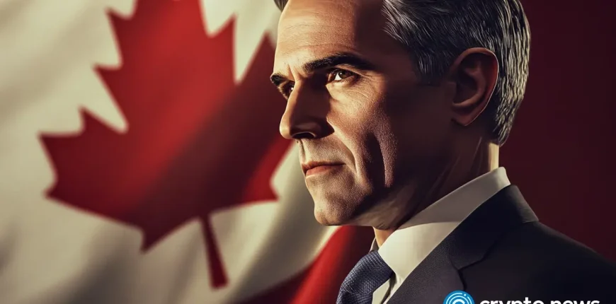 crypto-news-Mark-Carney-Canada-option02.webp.webp