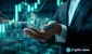 crypto-news-Mt-Gox-announced-the-start-of-payments-option01.webp.webp