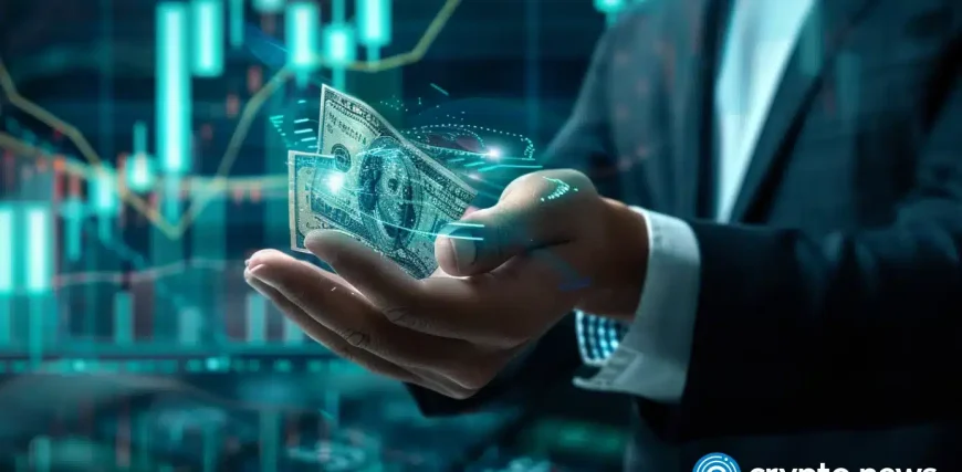 crypto-news-Mt-Gox-announced-the-start-of-payments-option01.webp.webp
