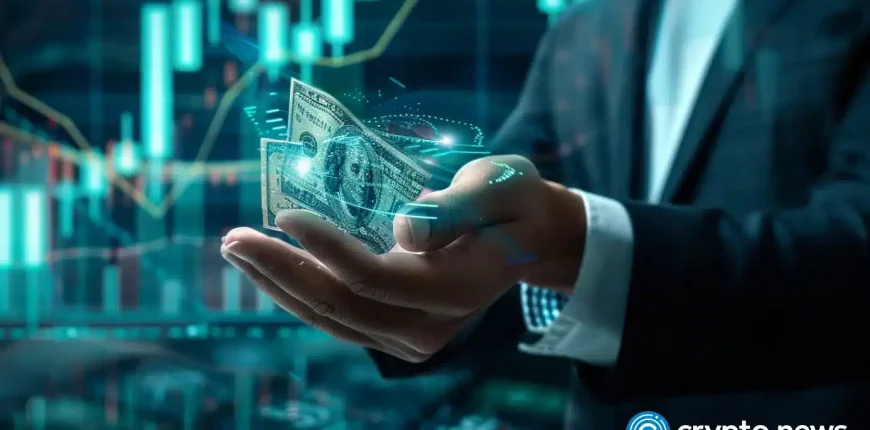 crypto-news-Mt-Gox-announced-the-start-of-payments-option01.webp.webp