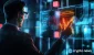 crypto-news-Navigating-the-AI-compute-craze-as-a-retail-investor-in-the-web3-era-option02.webp.webp