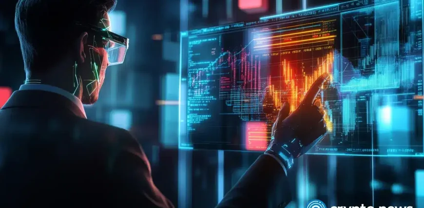 crypto-news-Navigating-the-AI-compute-craze-as-a-retail-investor-in-the-web3-era-option02.webp.webp