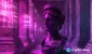 crypto-news-PYTH-option02.webp.webp