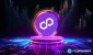 crypto-news-Polygon-matic-coin01-1.webp.webp