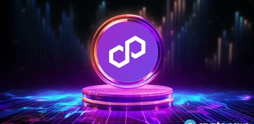 crypto-news-Polygon-matic-coin01-1.webp.webp