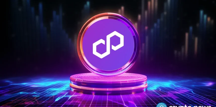crypto-news-Polygon-matic-coin01-1.webp.webp