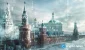 crypto-news-Russia-option04.webp.webp