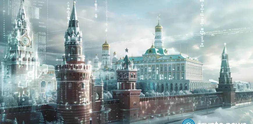 crypto-news-Russia-option04.webp.webp