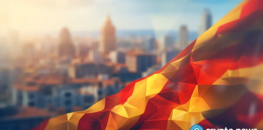crypto-news-Spain03.webp.webp