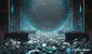 crypto-news-Staking-in-crypto-option04.webp.webp