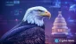 crypto-news-The-US-Securities-and-Exchange-Commission-SEC-option07.webp.webp