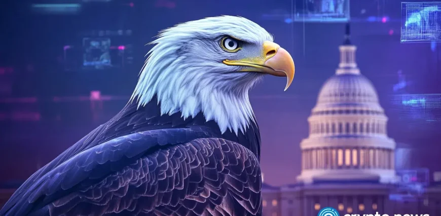 crypto-news-The-US-Securities-and-Exchange-Commission-SEC-option07.webp.webp