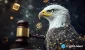crypto-news-The-US-Securities-and-Exchange-Commission-SEC-option09.webp.webp