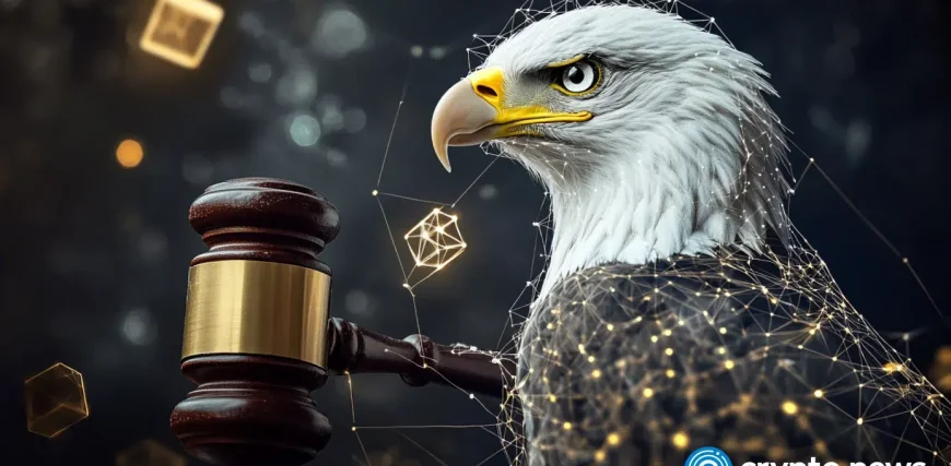 crypto-news-The-US-Securities-and-Exchange-Commission-SEC-option09.webp.webp