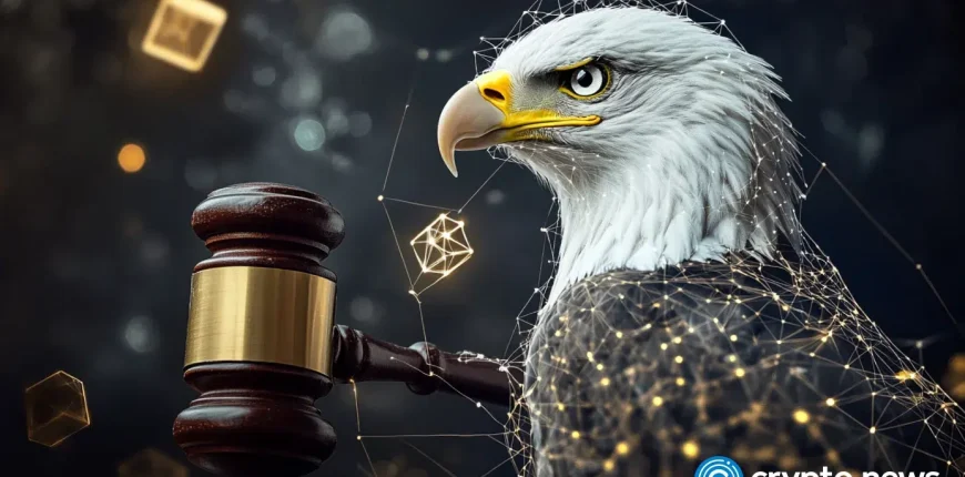 crypto-news-The-US-Securities-and-Exchange-Commission-SEC-option09.webp.webp