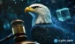 crypto-news-The-US-Securities-and-Exchange-Commission-SEC-option10.webp.webp