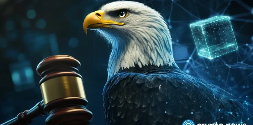 crypto-news-The-US-Securities-and-Exchange-Commission-SEC-option10.webp.webp