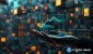 crypto-news-The-hidden-bias-in-financial-AI-option01.webp.webp