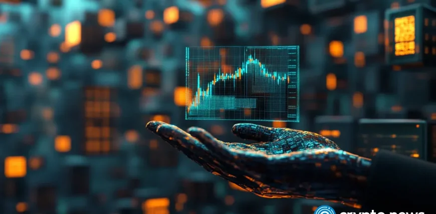 crypto-news-The-hidden-bias-in-financial-AI-option01.webp.webp