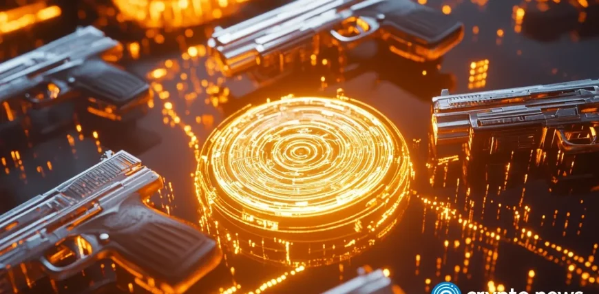 crypto-news-The-moment-for-mass-adoption-is-here-and-cryptos-still-not-ready-option01.webp.webp