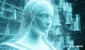 crypto-news-Tokenization-beyond-finance-option01.webp.webp