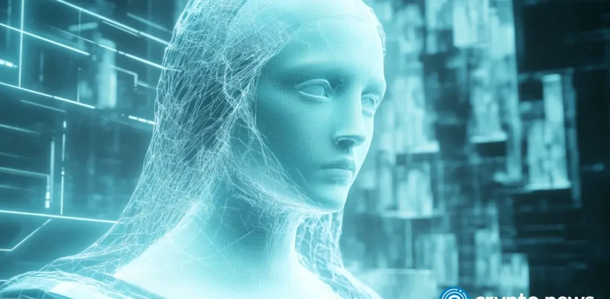 crypto-news-Tokenization-beyond-finance-option01.webp.webp
