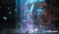 crypto-news-Transitioning-to-a-divine-economy-option02.webp.webp