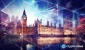 crypto-news-UK-regulators-jail-01.webp.webp