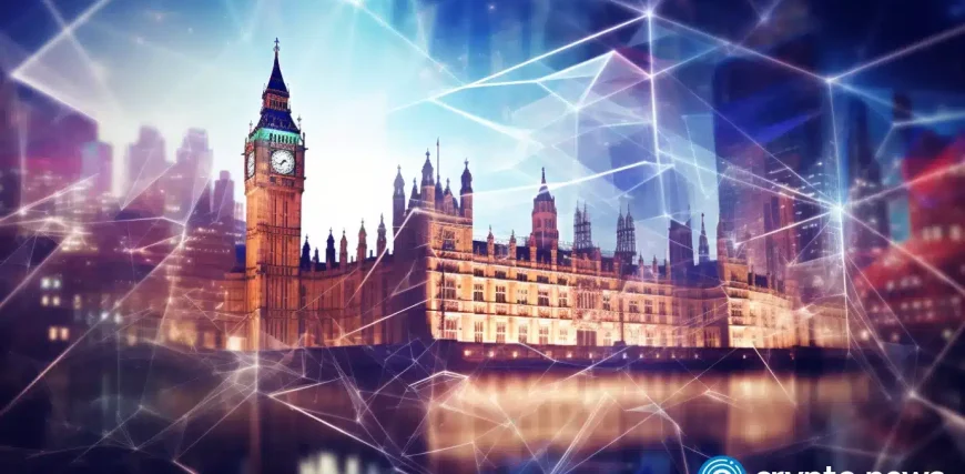 crypto-news-UK-regulators-jail-01.webp.webp