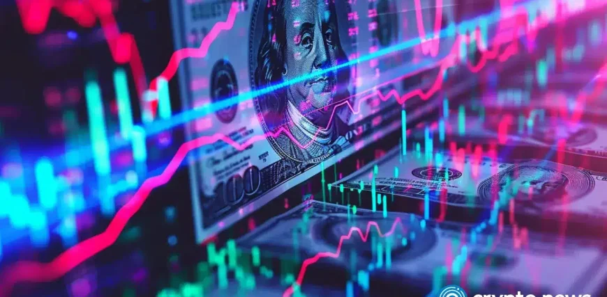 crypto-news-Venture-capital-is-flowing-to-Solana-ecosystem-option02.webp.webp