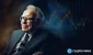 crypto-news-Warren-Buffet-front-side-view-portrait-trading-chart-background01.webp.webp