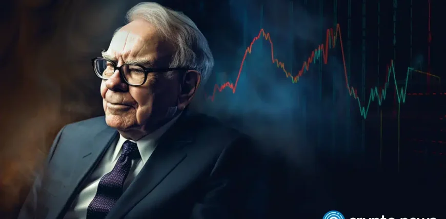 crypto-news-Warren-Buffet-front-side-view-portrait-trading-chart-background01.webp.webp