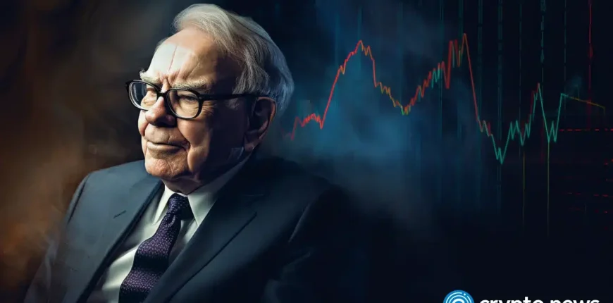 crypto-news-Warren-Buffet-front-side-view-portrait-trading-chart-background01.webp.webp