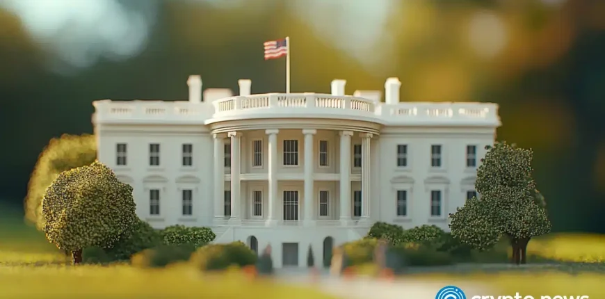 crypto-news-White-House-option02.webp.webp