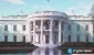 crypto-news-White-House-option03.webp.webp