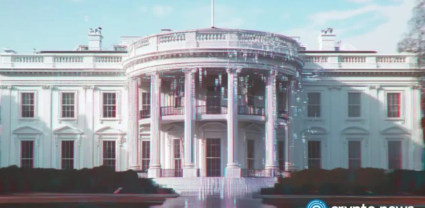 crypto-news-White-House-option03.webp.webp