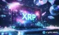 crypto-news-XRP-option03.webp.webp