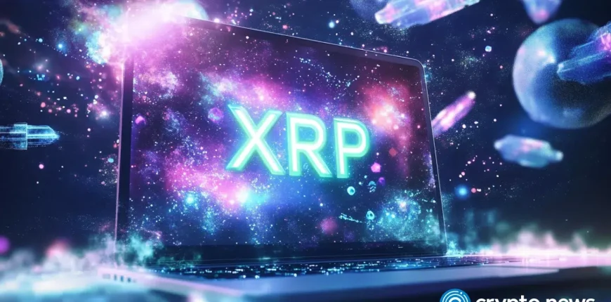 crypto-news-XRP-option03.webp.webp