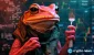 crypto-news-angry-pepe-fork-option02.webp.webp