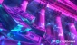 crypto-news-banks-option02.webp.webp