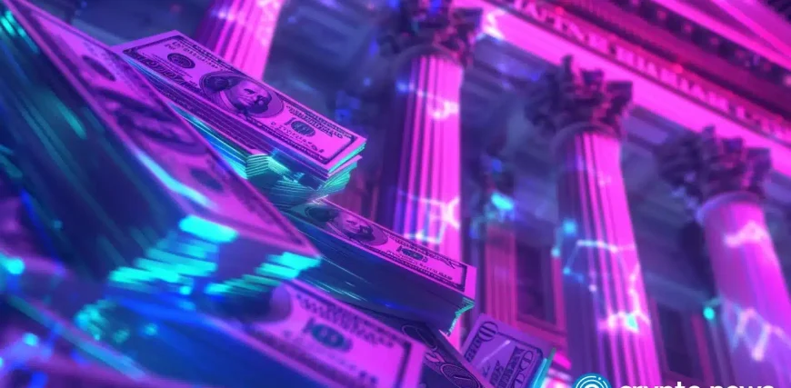 crypto-news-banks-option02.webp.webp