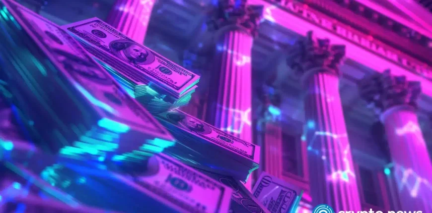 crypto-news-banks-option02.webp.webp
